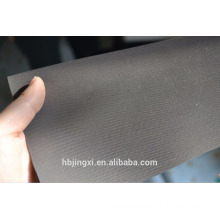 0.2mm-30mm silicon / silicone rubber sheet Cloth inserted silicone sheet